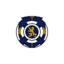 Ecosse-Ecosse_Valheim icon