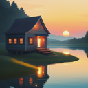 Ecoville-Ecoville_Modpack icon