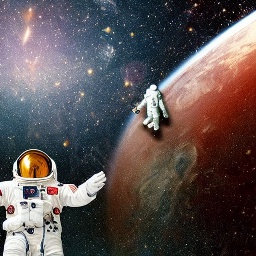 Edrie-permission_to_die_sir icon