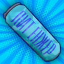EffMapis-LitEnger-1.0.2 icon