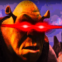 EggBoys-CursedSuffering2 icon