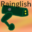 Egglectro-DescriptiveRainglish-1.2.9 icon