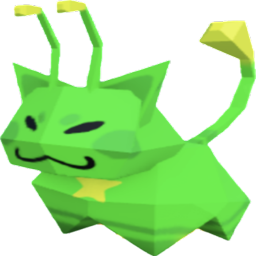 Egglien4lyfe-JollyLethal icon