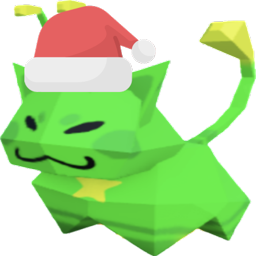 Egglien4lyfe-JollyLethal icon