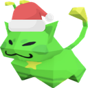 Egglien4lyfe-JollyLethal icon