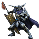 Ehseezed-ChaosTV icon