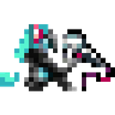 Ehseezed-Chill_Phones icon