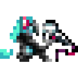 Ehseezed-Chill_Phones icon