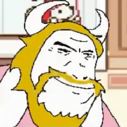 Ehseezed-Chill_Tunes_to_Drive_Cars_to icon