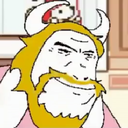 Ehseezed-Chill_Tunes_to_Drive_Cars_to icon