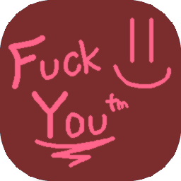 Ehseezed-TPVotingExpanded icon