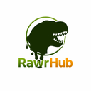 EkoBoys-RAWR_HUB icon