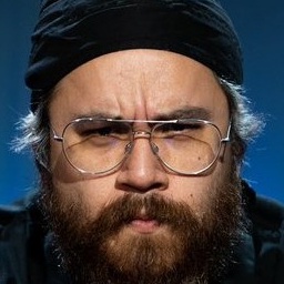 Ekode-REPOskour icon