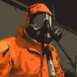 ElGabe_Team-New_ElGabe_Modpack_no_advanced_company icon