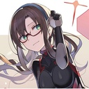 ElRaphik-ElRaphik_Modpack icon