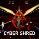 EladNLG-CyberShred icon