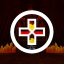 EladNLG-CyberShred icon