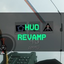 EladNLG-HUDRevamp icon