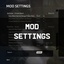 EladNLG-ModSettings-1.0.0 icon