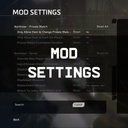 EladNLG-ModSettings-1.1.2 icon