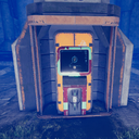 Elecjonic-System_error icon