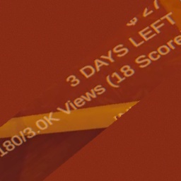 Electric131-TrueScore icon