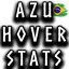 Elg-AzuHoverStats_PTBR-1.0.0 icon