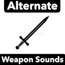 EliteDiego-Alternate_Weapons_Sounds icon