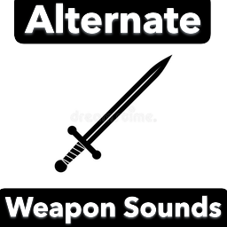 EliteDiego-Alternate_Weapons_Sounds icon