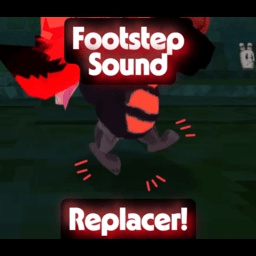 EliteDiego-footsteps_sound_replacer icon