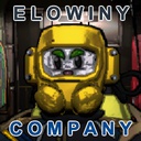 Elowiny-ElowinyCompany icon