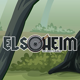 Elsheim-Jiroc_Loading_Screens icon