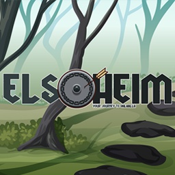 Elsheim-Venture_Multiplayer_Tweaks icon