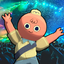Elteeb96-DanceTillYouDrop-0.2.0 icon