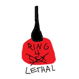 Emily4TheWin-Emily4TheWin icon