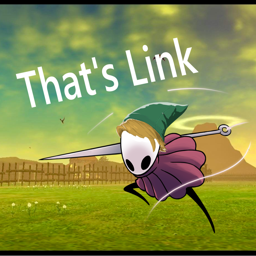 Emo_Bike_Mate-Horent_is_Link icon