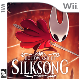 Emo_Bike_Mate-wii_hornet icon