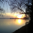 EmpressModpack-Empress_QoL_clientside icon