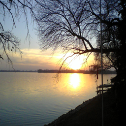 EmpressModpack-Empress_serverside icon