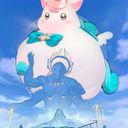 EmptyKitchen-LittleIcaMod icon