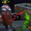 Enchanted_Games-CustomGrabColor-1.0.0 icon