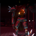 Encoded404-FalseSonRealLobbySize-0.1.2 icon