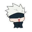 EncryptedDev-JujitsuKaizenMod icon