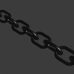 EnderGuy77-Chained_Together icon
