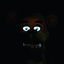 EnderStalfos-FreddyFazbear-0.1.1 icon