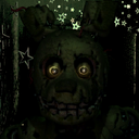 EnderStalfos-Springtrap icon