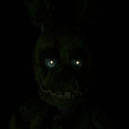 EnderStalfos-Springtrap icon
