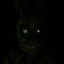 EnderStalfos-Springtrap-0.1.2 icon