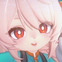 EnderStalfos-Zhao icon