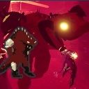 EnforcerGang-Direseeker icon